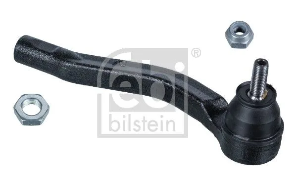 Vezetőkar Fej - FEBI BILSTEIN (FE107931)