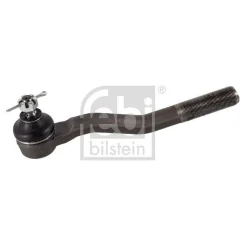 Vezetőkar Fej - FEBI BILSTEIN (FE109579)