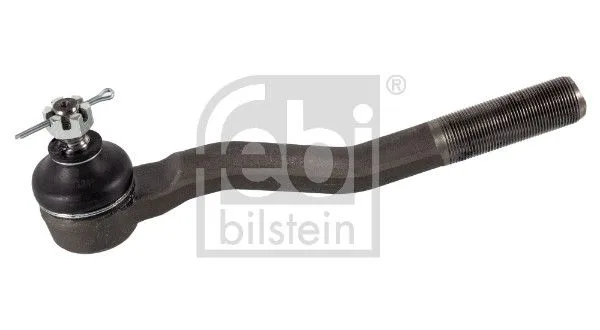 Vezetőkar Fej - FEBI BILSTEIN (FE109579)
