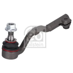 Vezetőkar Fej - FEBI BILSTEIN (FE109581)