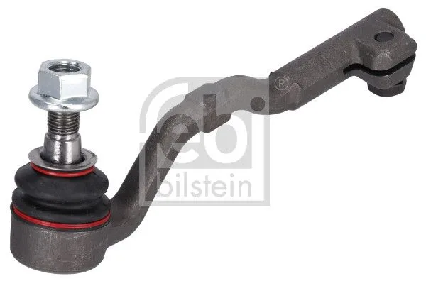Vezetőkar Fej - FEBI BILSTEIN (FE109581)
