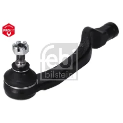 Vezetőkar Fej - FEBI BILSTEIN (FE42223)