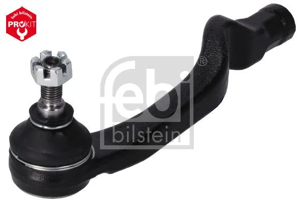 Vezetőkar Fej - FEBI BILSTEIN (FE42223)