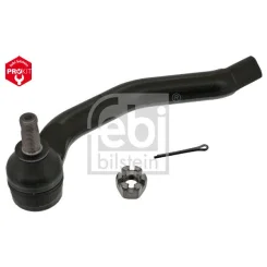 Vezetőkar Fej - FEBI BILSTEIN (FE42226)