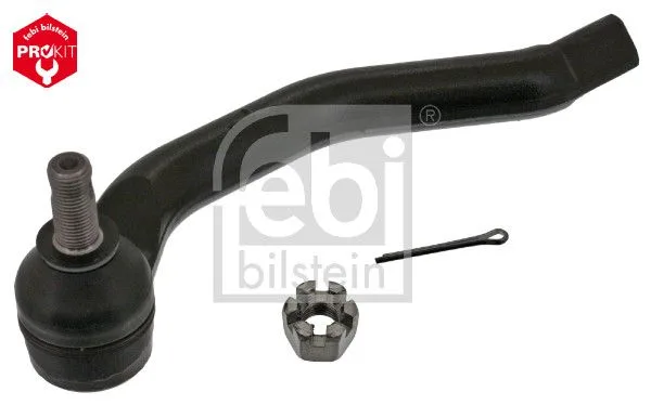 Vezetőkar Fej - FEBI BILSTEIN (FE42226)