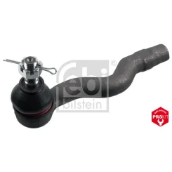 Vezetőkar Fej - FEBI BILSTEIN (FE42460)