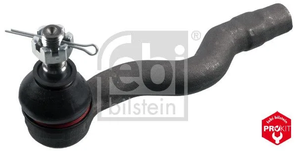 Vezetőkar Fej - FEBI BILSTEIN (FE42460)