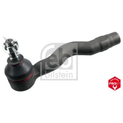 Vezetőkar Fej - FEBI BILSTEIN (FE42461)