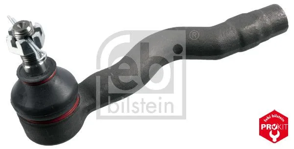 Vezetőkar Fej - FEBI BILSTEIN (FE42461)
