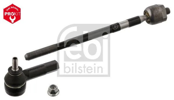 Vezetőkar - FEBI BILSTEIN (FE37715)