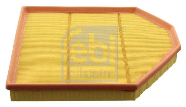 Légszűrő - FEBI BILSTEIN (FE48515)