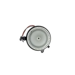 Utastér-Ventilátor - MAHLE (AB146000P)