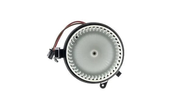 Utastér-Ventilátor - MAHLE (AB146000P)