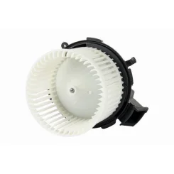 Utastér-Ventilátor - MAHLE (AB196000P)