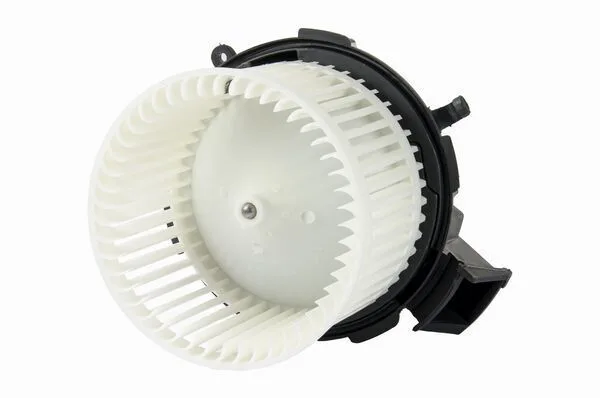 Utastér-Ventilátor - MAHLE (AB196000P)