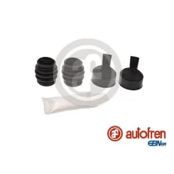 Gumiharang, Féknyereg Vezetés - AUTOFREN SEINSA (D7468)