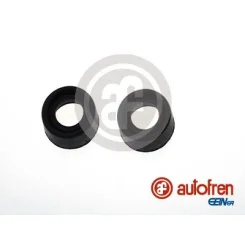 Gumiharang, Féknyereg Vezetés - AUTOFREN SEINSA (D7449)