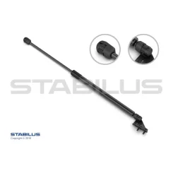 Gázrugó, Csomag-/Poggyásztér - STABILUS (STA3391XU)