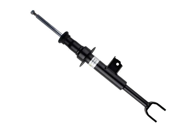 Lengéscsillapító - BILSTEIN (19-287386)