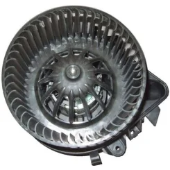 Utastér-Ventilátor - MAHLE (AB111000P)