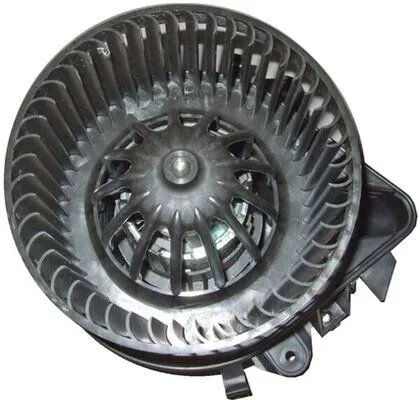 Utastér-Ventilátor - MAHLE (AB111000P)