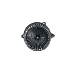Utastér-Ventilátor - MAHLE (AB236000S)