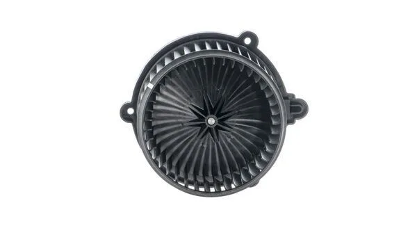 Utastér-Ventilátor - MAHLE (AB236000S)