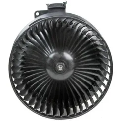 Utastér-Ventilátor - MAHLE (AB255000P)