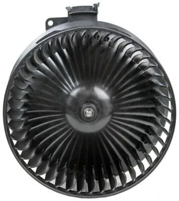 Utastér-Ventilátor - MAHLE (AB255000P)