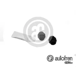 Gumiharang, Féknyereg Vezetés - AUTOFREN SEINSA (D7458)