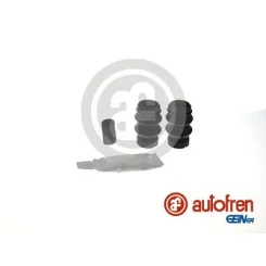 Gumiharang, Féknyereg Vezetés - AUTOFREN SEINSA (D7461)
