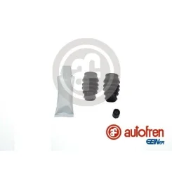 Gumiharang, Féknyereg Vezetés - AUTOFREN SEINSA (D7443)