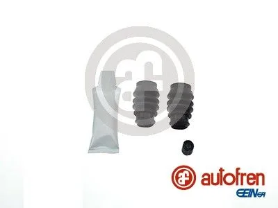 Gumiharang, Féknyereg Vezetés - AUTOFREN SEINSA (D7443)