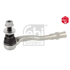 Vezetőkar Fej - FEBI BILSTEIN (FE170770)