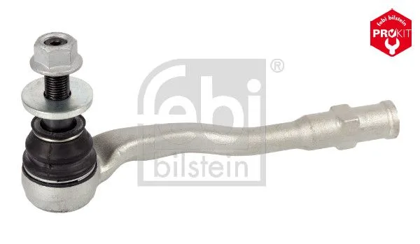 Vezetőkar Fej - FEBI BILSTEIN (FE170770)