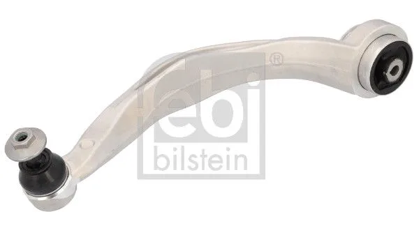 Lengőkar, Kerékfelfüggesztés - FEBI BILSTEIN (FE104939)