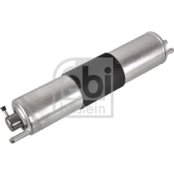 Üzemanyagszűrő - FEBI BILSTEIN (FE36202)