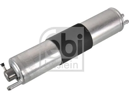 Üzemanyagszűrő - FEBI BILSTEIN (FE36202)