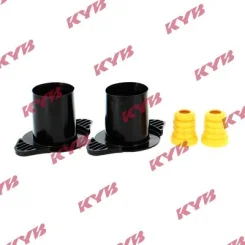 Porvédő Készlet, Lengéscsillapító - KYB (KYB910248)