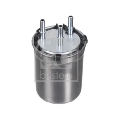 Üzemanyagszűrő - FEBI BILSTEIN (FE48544)