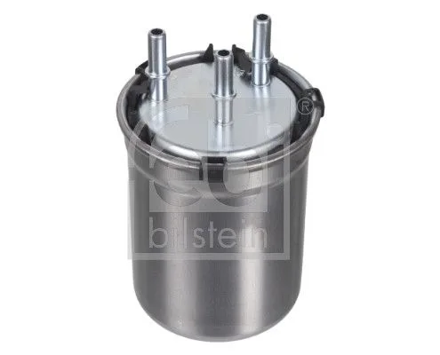 Üzemanyagszűrő - FEBI BILSTEIN (FE48544)