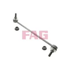 Rúd/Kar, Stabilizátor - Schaeffler FAG (818045210)