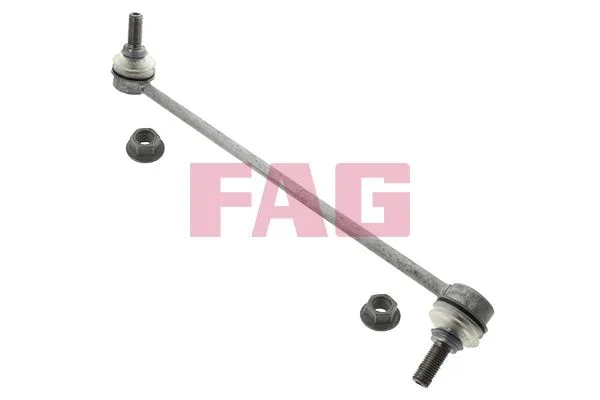Rúd/Kar, Stabilizátor - Schaeffler FAG (818045210)