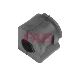 Csapágyazás, Stabilizátor - Schaeffler FAG (819003010)