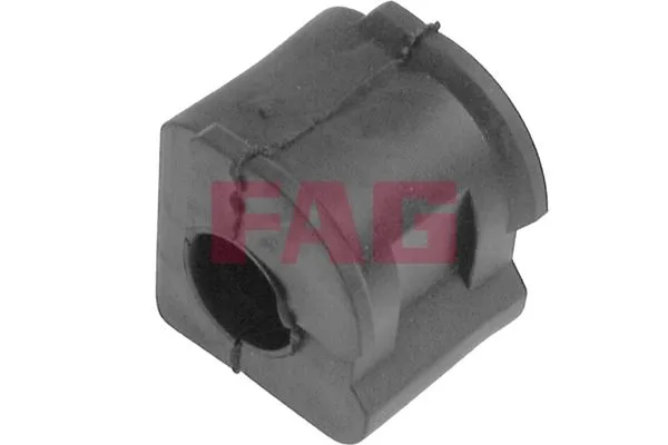 Csapágyazás, Stabilizátor - Schaeffler FAG (819003010)