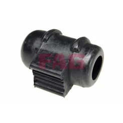 Csapágyazás, Stabilizátor - Schaeffler FAG (819004510)