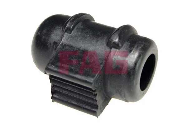 Csapágyazás, Stabilizátor - Schaeffler FAG (819004510)