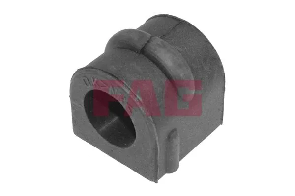Csapágyazás, Stabilizátor - Schaeffler FAG (819008410)