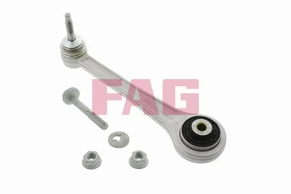 Lengőkar, Kerékfelfüggesztés - Schaeffler FAG (821016910)