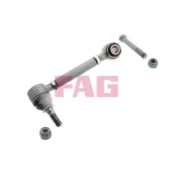 Lengőkar, Kerékfelfüggesztés - Schaeffler FAG (821034410)